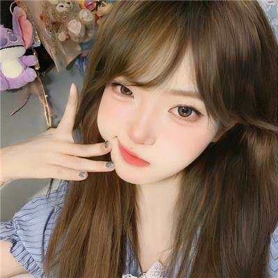 穿越修真界，受到咒术我竟然很欣喜