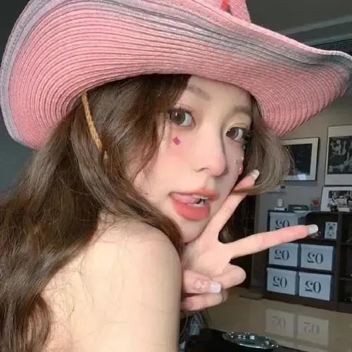 先抱美人归再掌天下财