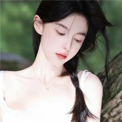 老娘还没死第二季