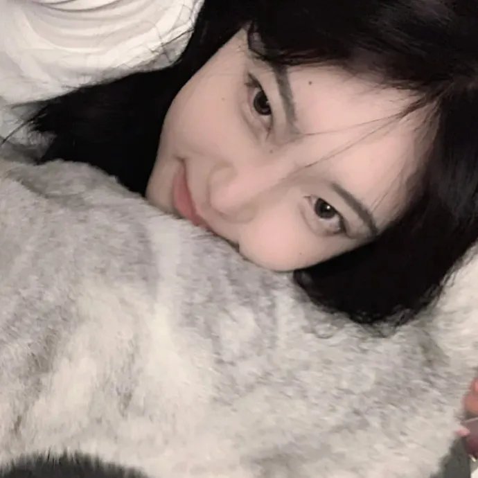 大佬的闪婚单身妈