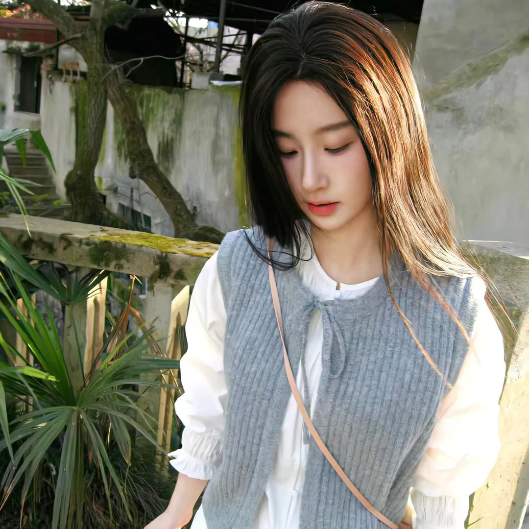 鉴宝赌石，双眼变异开始搞钱鉴宝赌石双眼变异开始搞钱