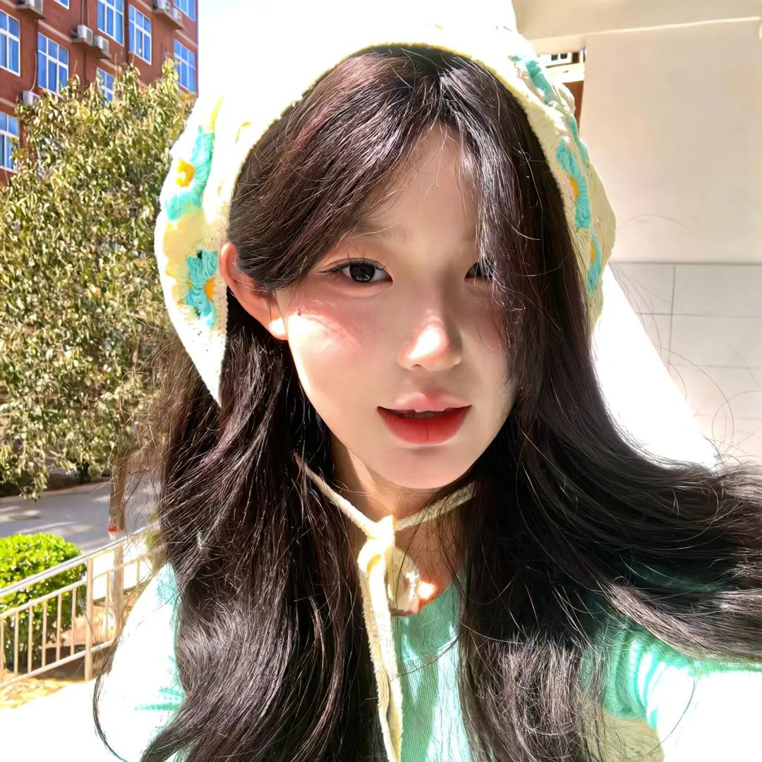 地球脉动第三季