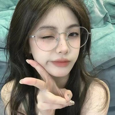 我的朋友很少第一季