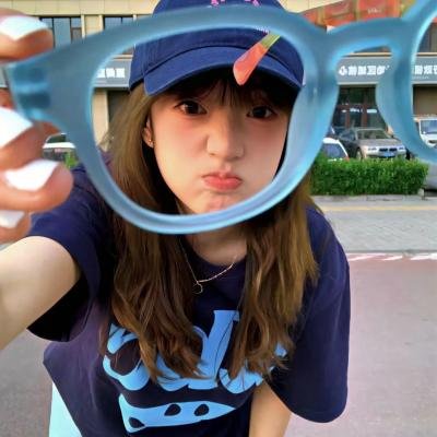 女总裁的神豪女婿