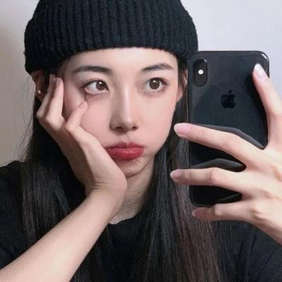 巴赫曼：沙漠之旅