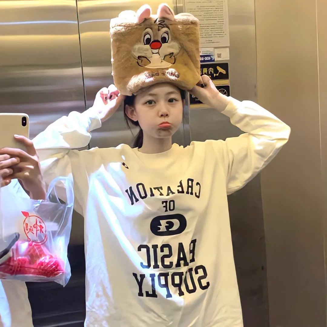 泡芙小姐第四季