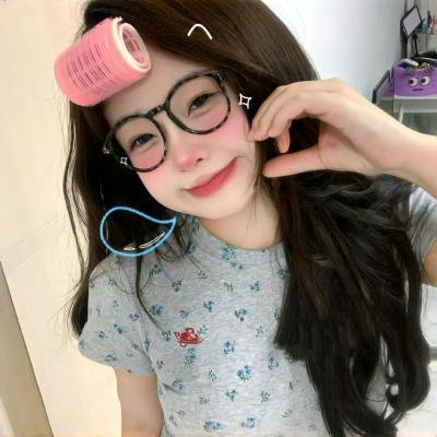 遥之彼方的接发球