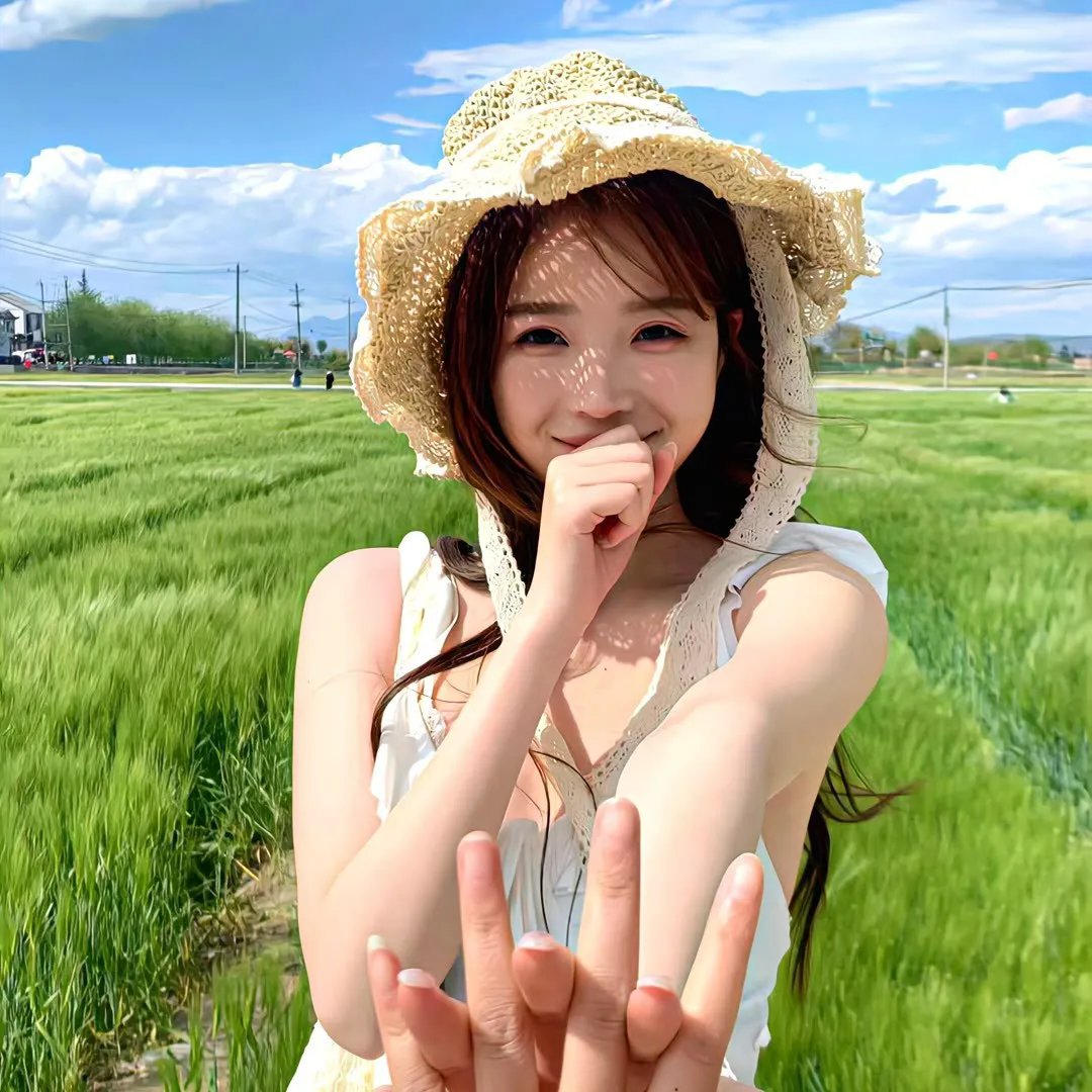 陛下！儿臣要造反