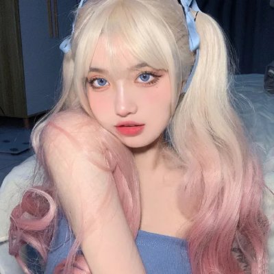 黄金神威第三季