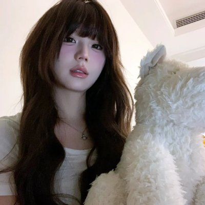 基因决定我爱你