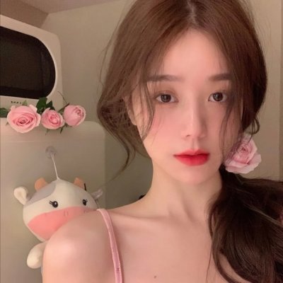 女总裁的近身高手